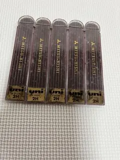 DoKiDoKi様 リクエスト 4点 まとめ商品