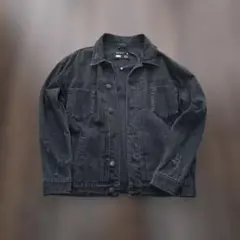 2025年最新】KITH メンズ Gジャン・デニムジャケットの人気アイテム