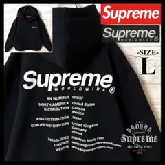 ぷーやん様専用