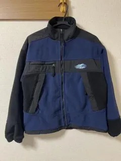 XLARGE（エクストララージ）/アウター・ジャケット　Mサイズ