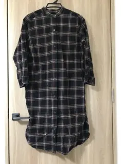 A DAY IN THE LIFE ワンピース