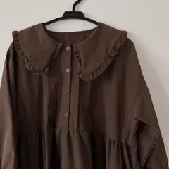 Item thumbnail for item 94a01f08-665d-4af1-acfa-e9d5c0991a75