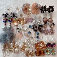 chochorina様 リクエスト 3点 まとめ商品