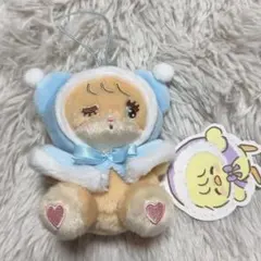 y様 リクエスト 2点 まとめ商品