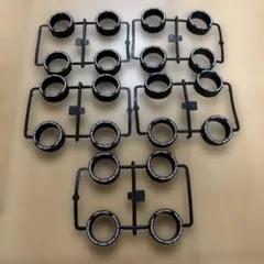 Item thumbnail for item 9615822e-7fa0-45cc-8ad9-1dbbfd6e244e