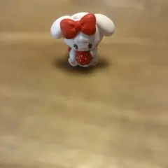 Lilalamode キャミー マスコットフィギュア