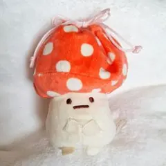 すみっコぐらし　モーリーファンタジー　つみき 『映画 すみっコぐらし 空の王国とふたりのコ』のプライズが登場