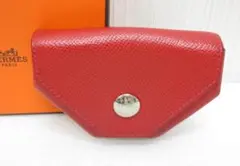 2026年最新】hermes エルメス ルヴァンキャトルの人気アイテム - メルカリ