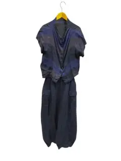 2026年最新】ジェニーギャルソンの人気アイテム - メルカリ