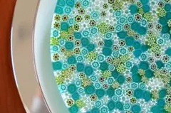 Item thumbnail for item 8a5e5019-a89a-4f4e-b5ad-87aab610e9e6