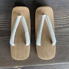 Item thumbnail for item 86882e36-c3db-4867-879b-7989da338d4d