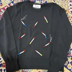 2026年最新】muveil ミュベールの人気アイテム - メルカリ