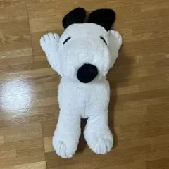 ファミリア スヌーピー familiar SNOOPY 韓国製 ビンテージ - メルカリ