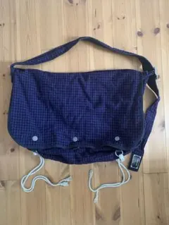 2025年最新】ワコマリア ポーターの人気アイテム - メルカリ