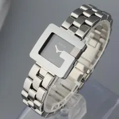 2026年最新】GUCCI 3600Jの人気アイテム - メルカリ