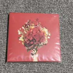 TRACK15 bouquet