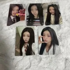 pom様専用ページ