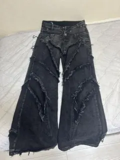 2025年最新】Cozy worldwide デニムの人気アイテム - メルカリ