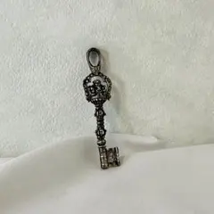 Item thumbnail for item 918a1f78-8853-43e8-a471-dd7bd20050e3