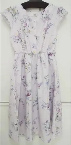 ☆新品☆tocco☆ワンピース☆送料込☆