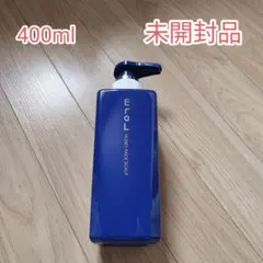 EraL イーラル ハニーパック スカルプc 頭皮用トリートメント 400mlのサムネイル