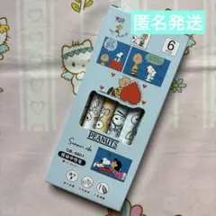 スヌーピーボールペン