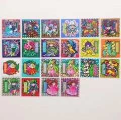 Item thumbnail for item 23f25e4f-8651-4e74-be39-2749aa0fa864