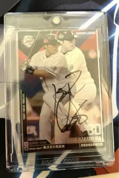 2025年最新】プロ野球オーナーズリーグの人気アイテム - メルカリ