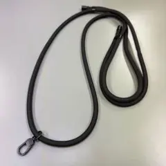 スマホストラップ ショルダー ケースティファイ