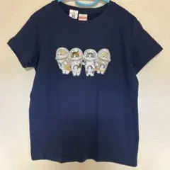 ロゴt