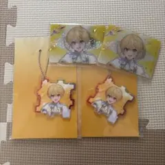 すとぷり るぅと さん