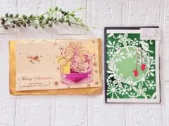 Item thumbnail for item 75f83322-c86f-459e-a758-bd4ff7660e57