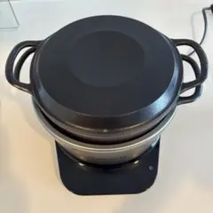 Item thumbnail for item d1fe3a35-cca1-4b8b-acbf-6a046ac781ac