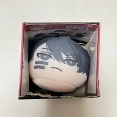 Item thumbnail for item 00462b74-bb9c-46bd-a557-67eee5f73f15