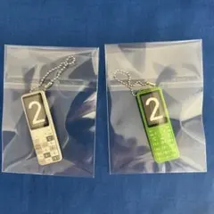 2026年最新】midori infobar2の人気アイテム - メルカリ