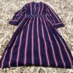 RayBEAMS ワンピース