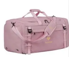 Item thumbnail for item 7badd0c9-1df1-4f6c-9351-07757c44ba3a