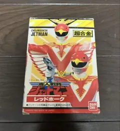 ブーン ジグザッガー オールド レッドヘッド ブーン ジグザッガー オールド レッドヘッド - メルカリ