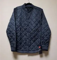 タイムセール！！ＵＡ・暖かいコールドギア・ジャケット☆