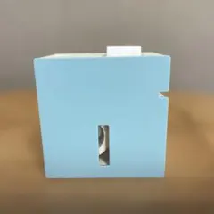 Item thumbnail for item a4135952-befd-40f4-9970-c99e59542a49