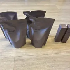 ユナ様専用です。