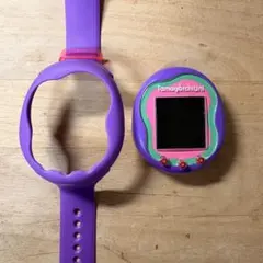 Item thumbnail for item ccb0273d-0a51-4a2a-8fa1-f023c563c2ea