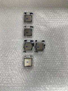 2026年最新】core i7 8700 ジャンクの人気アイテム - メルカリ
