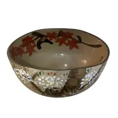 インテリア 入れ物 置物 小物入れ 和風 雑貨