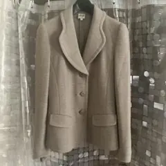 Item thumbnail for item 26574dfc-d526-41f7-a2e0-a61ad9da2059