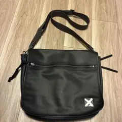 Item thumbnail for item 43a15a7b-2d9b-45bb-ab8a-fe7239b971c3