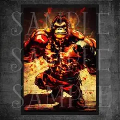 Item thumbnail for item b0d0e83b-e3c9-4625-b765-36f2201d7c64