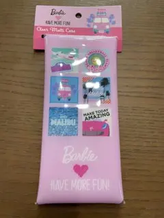 Item thumbnail for item 4c17d58a-e12e-4c6e-a644-88bc5e87bc63