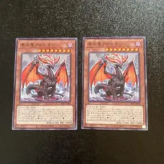 2025年最新】黒衣竜アルビオンの人気アイテム - メルカリ