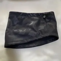 Item thumbnail for item 9c8350cf-5572-4891-bac2-20680ab9da84